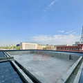 Помещение свободного назначения в аренду в Москве, Автозаводская пл, 23 фото №3
