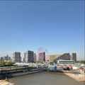 Помещение свободного назначения в аренду в Москве, Автозаводская пл, 23 фото №4