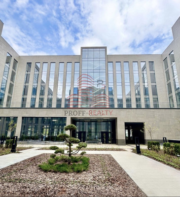 Фото: Творческий простор для Ваших идей test