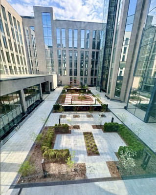 Фото: Творческий простор для Ваших идей test