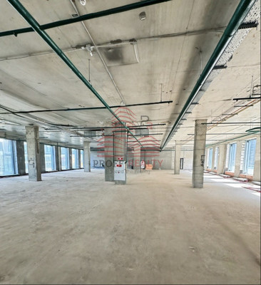 Фото: Творческий простор для Ваших идей test