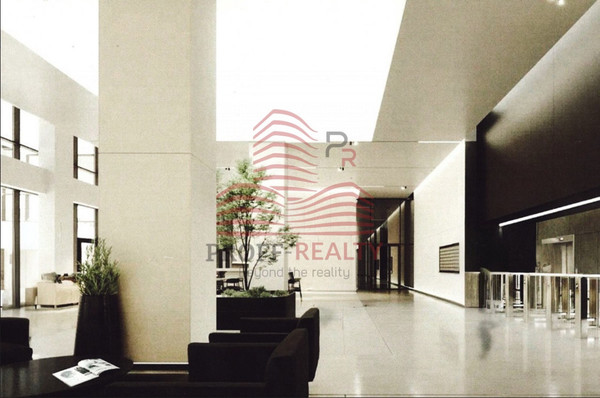 Фото: Творческий простор для Ваших идей test