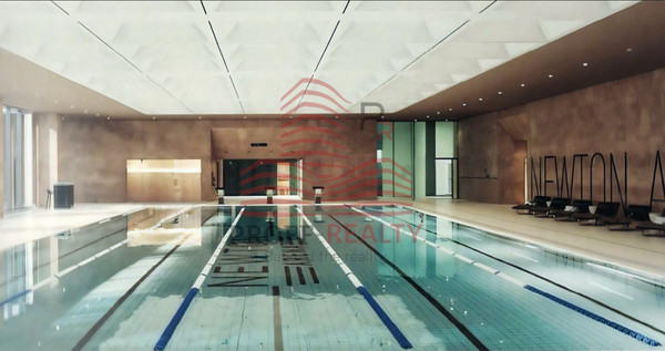 Фото: Творческий простор для Ваших идей test