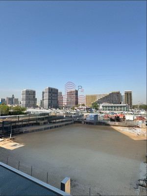 Фото: Престижный офис для бизнеса test