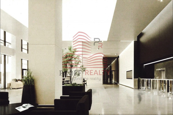 Фото: Престижный офис для бизнеса test