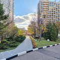 Квартира в аренду в Москве, Академика Королева ул, 10 фото №18