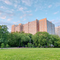 Квартира в аренду в Москве, Академика Королева ул, 10 фото №19