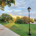 Квартира в аренду в Москве, Академика Королева ул, 10 фото №20