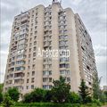 Квартира на продажу в Колпино, Колпинская ул, 42 фото №0