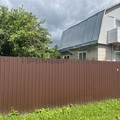 Дача на продажу в Калуге, ГНС тер фото №0