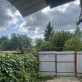Дача на продажу в Калуге, ГНС тер фото №5