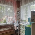 Дача на продажу в Калуге, ГНС тер фото №8