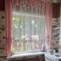 Дача на продажу в Калуге, ГНС тер фото №10