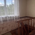 Дача на продажу в Калуге, ГНС тер фото №11
