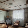 Дача на продажу в Калуге, ГНС тер фото №12
