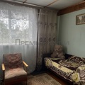 Дача на продажу в Калуге, ГНС тер фото №13