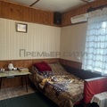 Дача на продажу в Калуге, ГНС тер фото №14