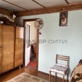 Дача на продажу в Калуге, ГНС тер фото №15