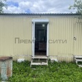 Дача на продажу в Калуге, ГНС тер фото №17