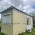 Дача на продажу в Калуге, ГНС тер фото №19