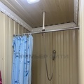 Дача на продажу в Калуге, ГНС тер фото №20