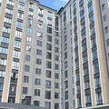 Квартира на продажу в Нальчике, ОДС ул, 3