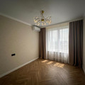 Квартира на продажу в Ростове-на-Дону, Жмайлова ул, 19а фото №16