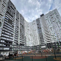 Квартира на продажу в Ростове-на-Дону, Жмайлова ул, 19а фото №18