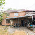 Дом на продажу в Батайске, Розовая (СТ Солнечное тер.) ул, 30