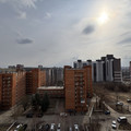 Квартира на продажу в Нижнем Новгороде, Александра Хохлова ул, 1