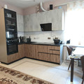 Дом на продажу в Красноярске, Писарева ул, 32/3 фото №3