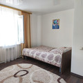 Дом на продажу в Красноярске, Писарева ул, 32/3 фото №5