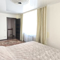 Дом на продажу в Красноярске, Писарева ул, 32/3 фото №7