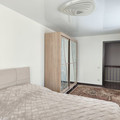 Дом на продажу в Красноярске, Писарева ул, 32/3 фото №8