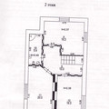 Дом на продажу в Красноярске, Писарева ул, 32/3 фото №13