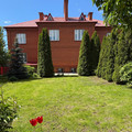 Дом на продажу в Йошкар-Оле, Гомзово ул фото №2