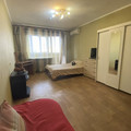 Квартира на продажу в Ростове-на-Дону, Днепровский пер, 124д