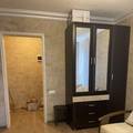 Квартира на продажу в Ростове-на-Дону, Зональный пер, 28 фото №3