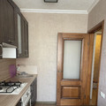 Квартира на продажу в Ростове-на-Дону, Зональный пер, 28 фото №7