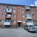 Квартира на продажу в Ростове-на-Дону, Зональный пер, 28 фото №11