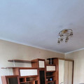 Квартира на продажу в Ростове-на-Дону, Михаила Нагибина пр-кт, 27