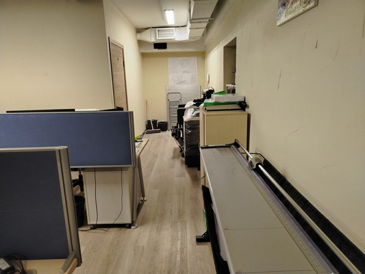 Фото: Продается коммерческое помещение, test