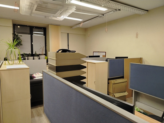 Фото: Продается коммерческое помещение, test