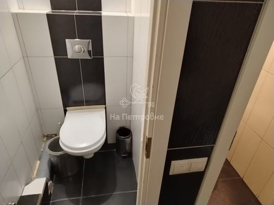 Фото: Продается коммерческое помещение, test