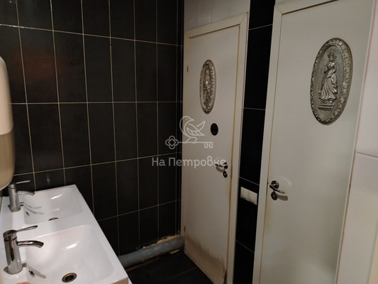 Фото: Продается коммерческое помещение, test