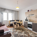 Квартира на продажу в Ростове-на-Дону, Петренко ул, 10
