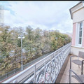 Квартира на продажу в Москве, Бронная М. ул, 30/1 фото №0