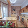 Квартира на продажу в Москве, Бронная М. ул, 30/1 фото №1