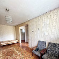 Квартира на продажу в Самаре, Партизанская ул, 230 фото №1