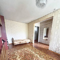 Квартира на продажу в Самаре, Партизанская ул, 230 фото №0